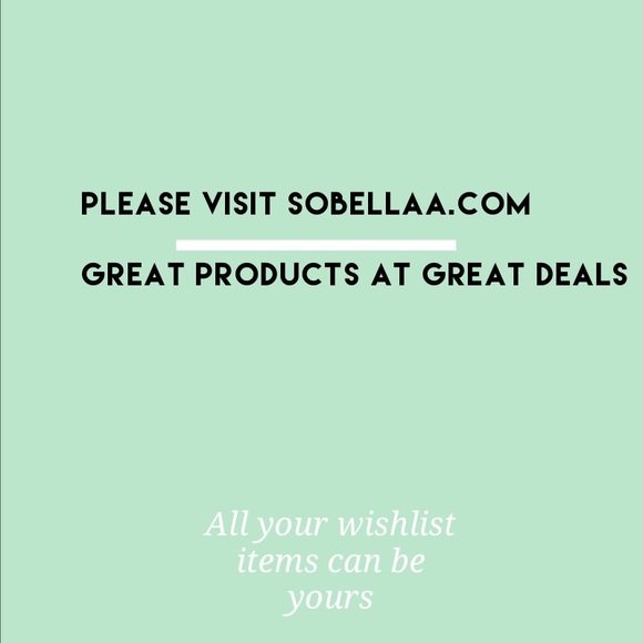 BOOKMARK - Dreamhousela - Picture 4 of 5